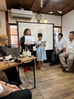 作品紹介2