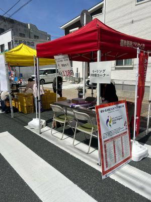 ごりやく0524-1