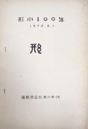 101601
