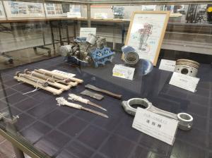 昨年の様子1
