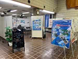 昨年の様子2