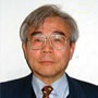 中部大学教授 石田博幸さん