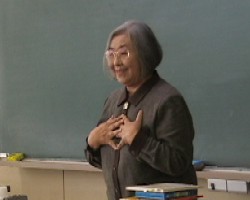 読み聞かせボランティア養成講座