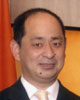 園原教諭写真