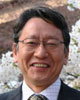 小川氏写真
