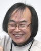 浅井氏写真
