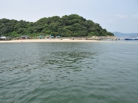 三河大島の画像１
