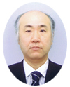 田村啓輔さん