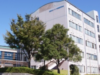 ソフィア看護専門学校の画像３