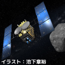イメージ画像
