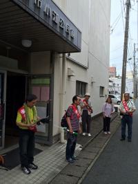 小江公民館01
