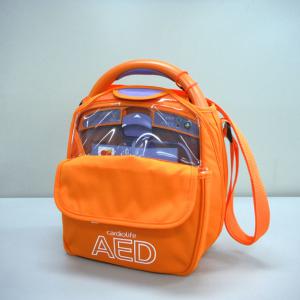 AED BAG