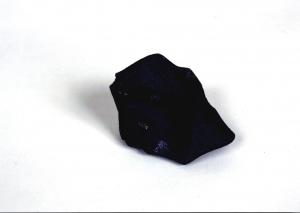 マーチソン隕石