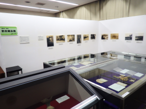 2026新収蔵品展１