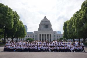 修学旅行02
