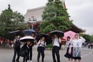 修学旅行03