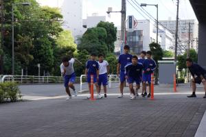 修学旅行04