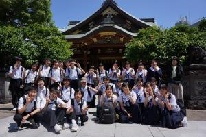 修学旅行05