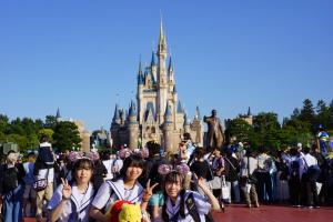 修学旅行06
