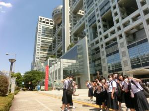 修学旅行07