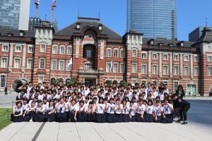 修学旅行08