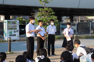 修学旅行09