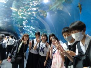 修学旅行09
