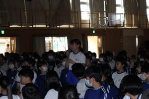 学校保健委員会02