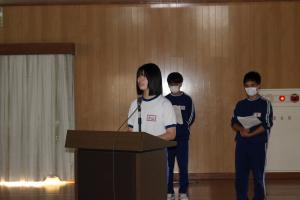 学校保健委員会03