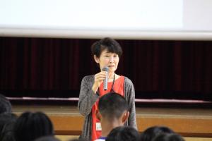学校保健委員会04