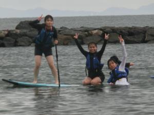sup02