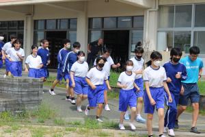 hinan22
