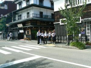 自然教室05