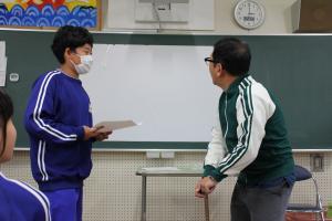 fukushi07
