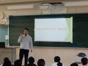 職業01