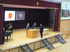 rotary01