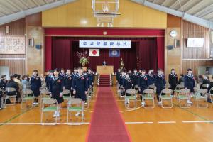社会見学