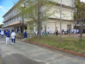 hinan22