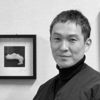 高野眞吾