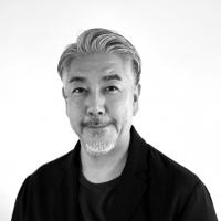 浅井裕雄