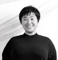 大角真子