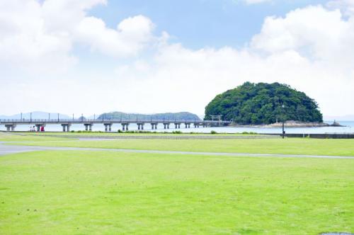 竹島