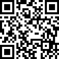 参加申込みQR