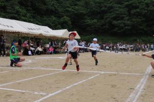 社会見学