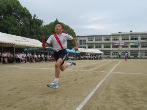 社会見学