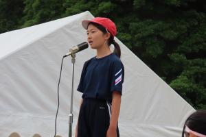 社会見学
