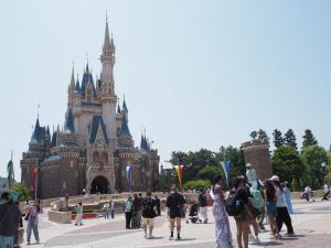 修学旅行03