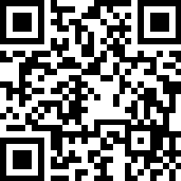 7月15日セミナー申込二次元バーコード(QR)