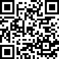 ７月２４日個別相談会申込二次元バーコード（QR)