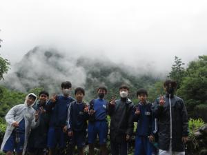 自然教室041